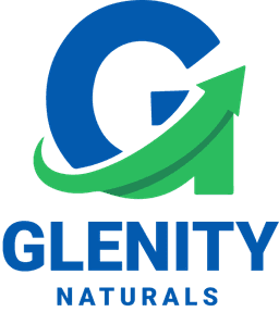 Glenity Naturals